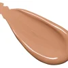 HYPERSENS. MAKE-UP ALMOND 02K