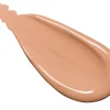 HYPERSENS. MAKE-UP HAZEL 02W