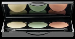 HYPERSENSITIVE CONCEALER
