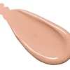 HYPERSENS.MAKE-UP BEIGE 01K