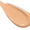 HYPERSENS.MAKE-UP NATURAL01W