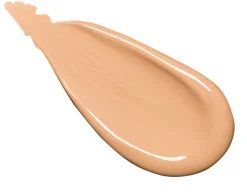 HYPERSENS.MAKE-UP NATURAL01W