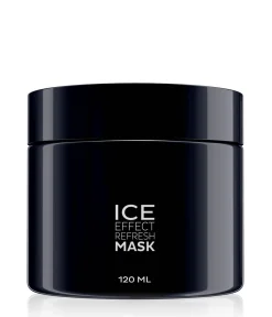 ICE EFFECT REFRESH MASK sofort Erfrischung