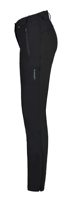 ICEPEAK DORAL