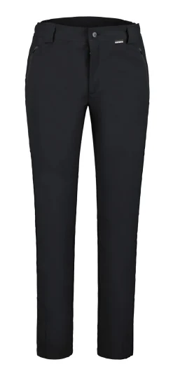 ICEPEAK DORR