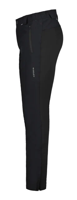 ICEPEAK DORR