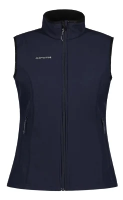 ICEPEAK BETHANY