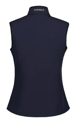 ICEPEAK BETHANY