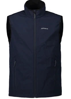 ICEPEAK BOMBAY