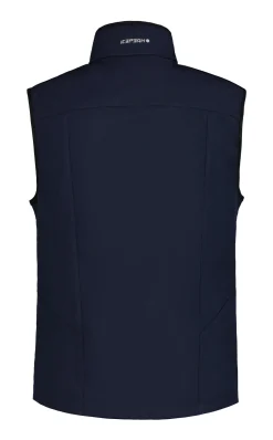 ICEPEAK BOMBAY