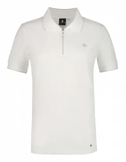 Iihola Poloshirt für Damen