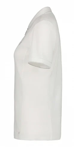 Iihola Poloshirt für Damen