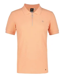 Iihola Poloshirt für Damen