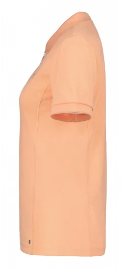 Iihola Poloshirt für Damen