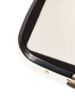 ILGE Translucent Compact Powder