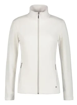 Ilvesoja Midlayer für Damen