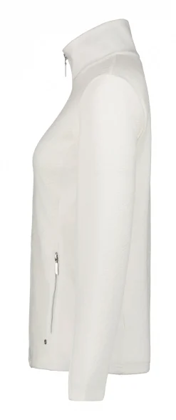 Ilvesoja Midlayer für Damen