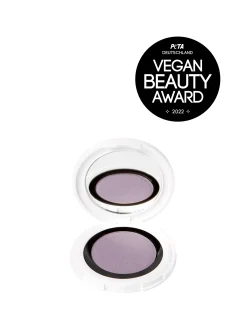 IMBE CREAM Eye Shadow - Lilac Aurora 02
