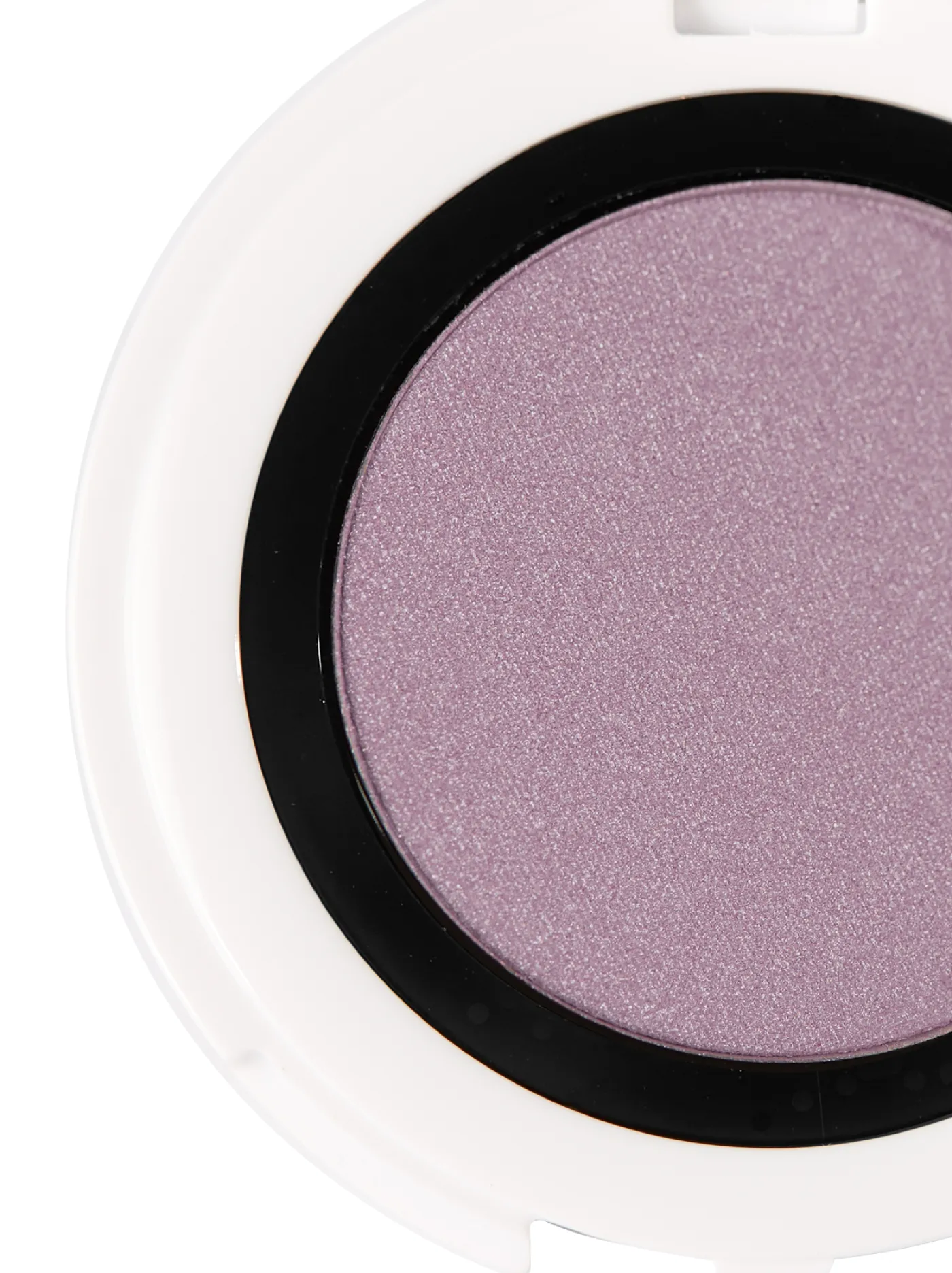 IMBE CREAM Eye Shadow - Lilac Aurora 02