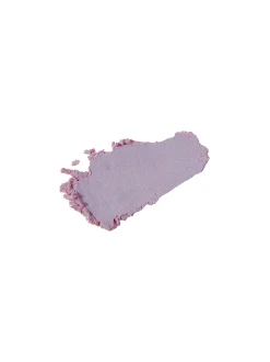 IMBE CREAM Eye Shadow - Lilac Aurora 02