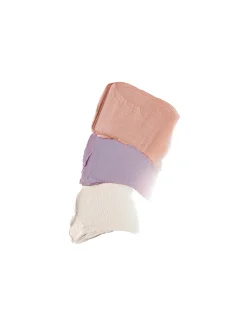 IMBE CREAM Eye Shadow - Lilac Aurora 02
