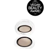 IMBE CREAM Eye Shadow - Milky Way 03
