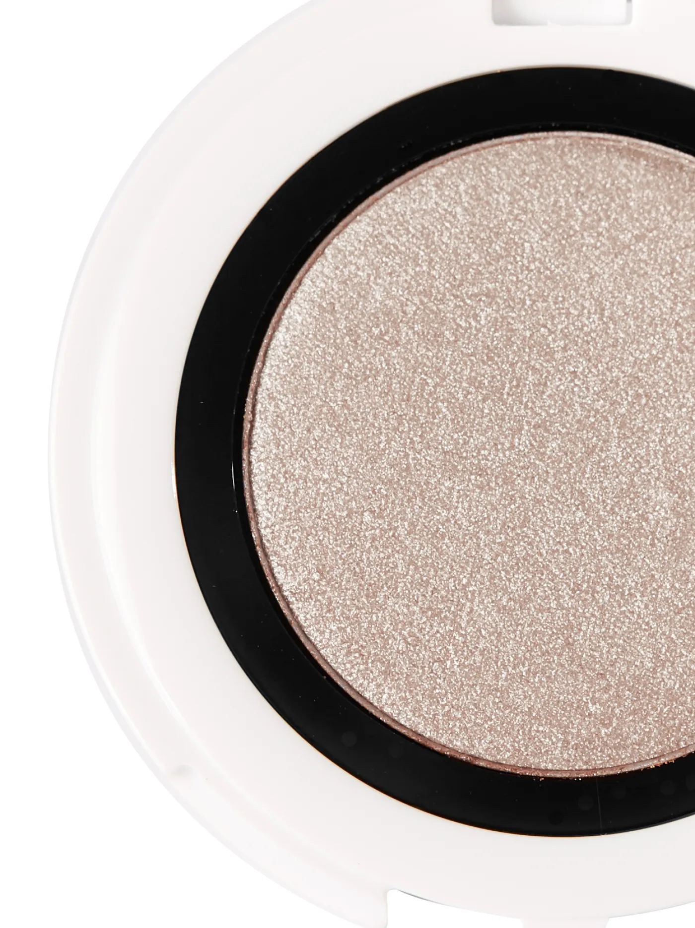 IMBE CREAM Eye Shadow - Milky Way 03