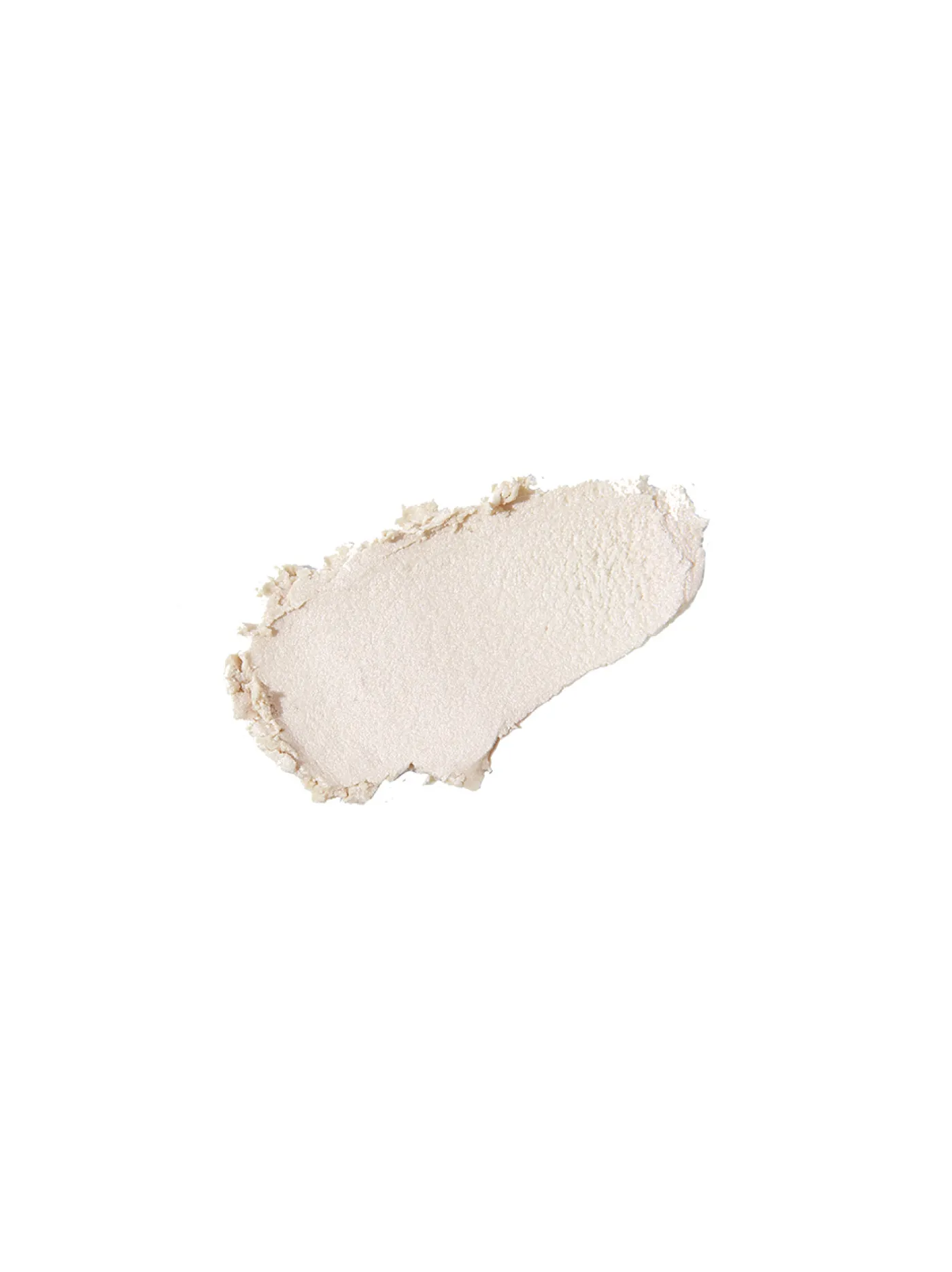 IMBE CREAM Eye Shadow - Milky Way 03