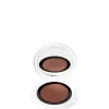 IMBE Eye Shadow - Auburn 02