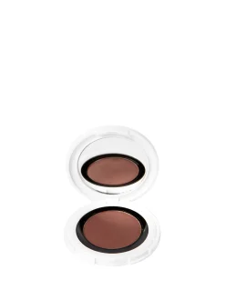 IMBE Eye Shadow - Auburn 02