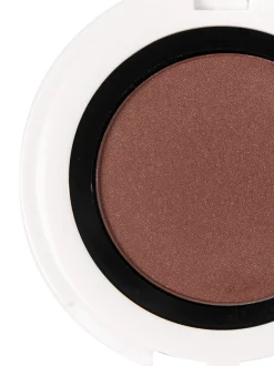 IMBE Eye Shadow - Auburn 02