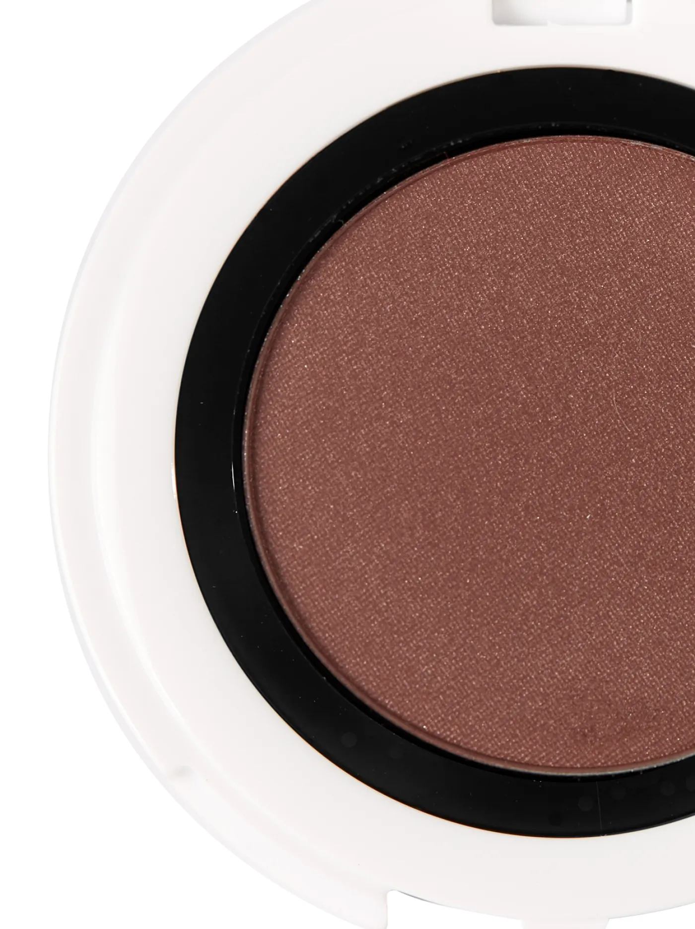 IMBE Eye Shadow - Auburn 02