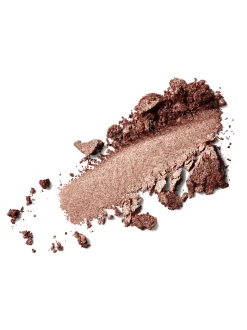 IMBE Eye Shadow - Auburn 02