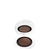 IMBE Eye Shadow - Bark 01