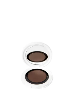 IMBE Eye Shadow - Bark 01