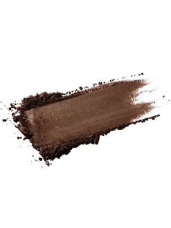 IMBE Eye Shadow - Bark 01