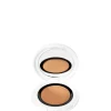 IMBE Eye Shadow - Bronze 03