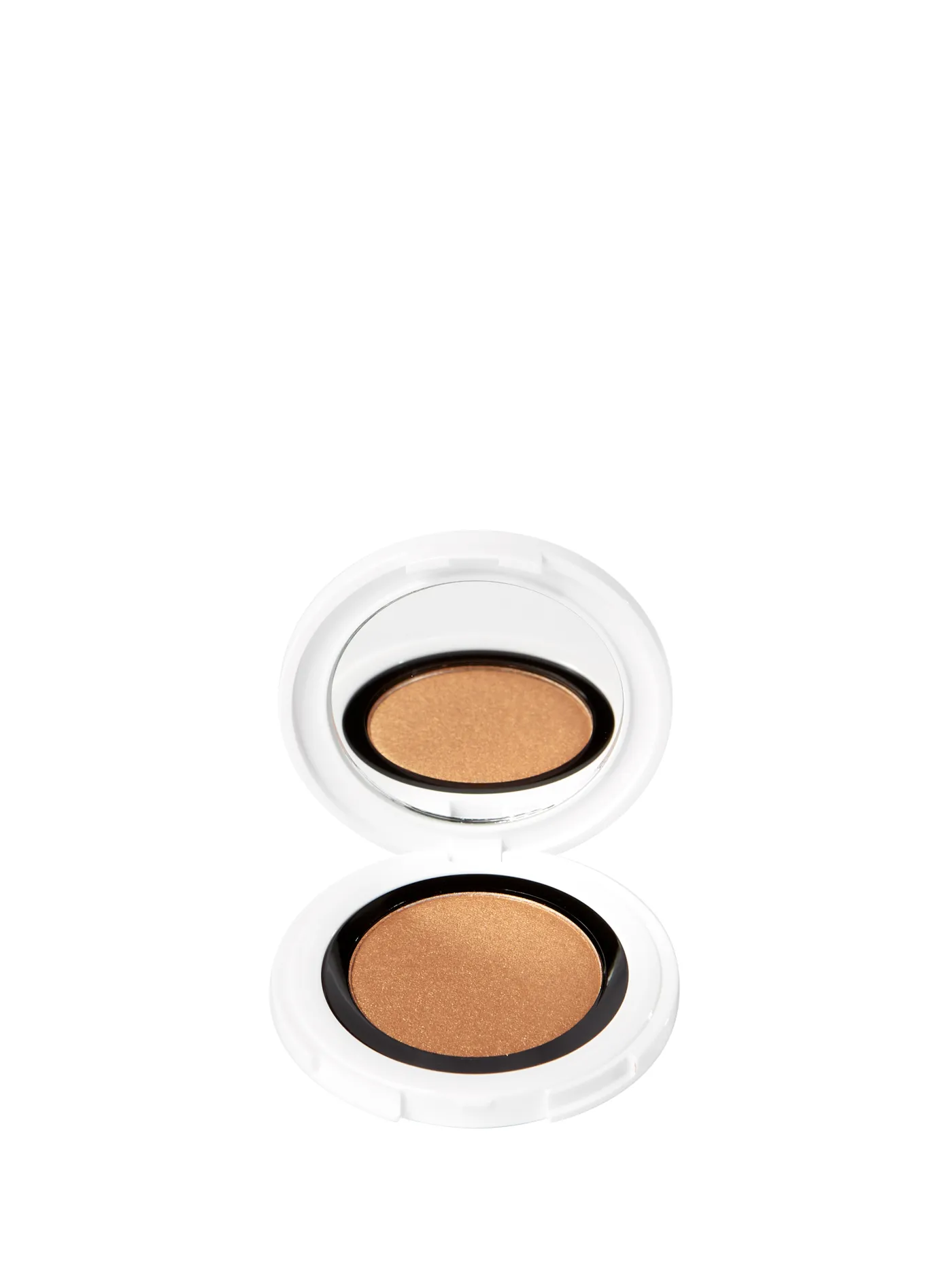 IMBE Eye Shadow - Bronze 03