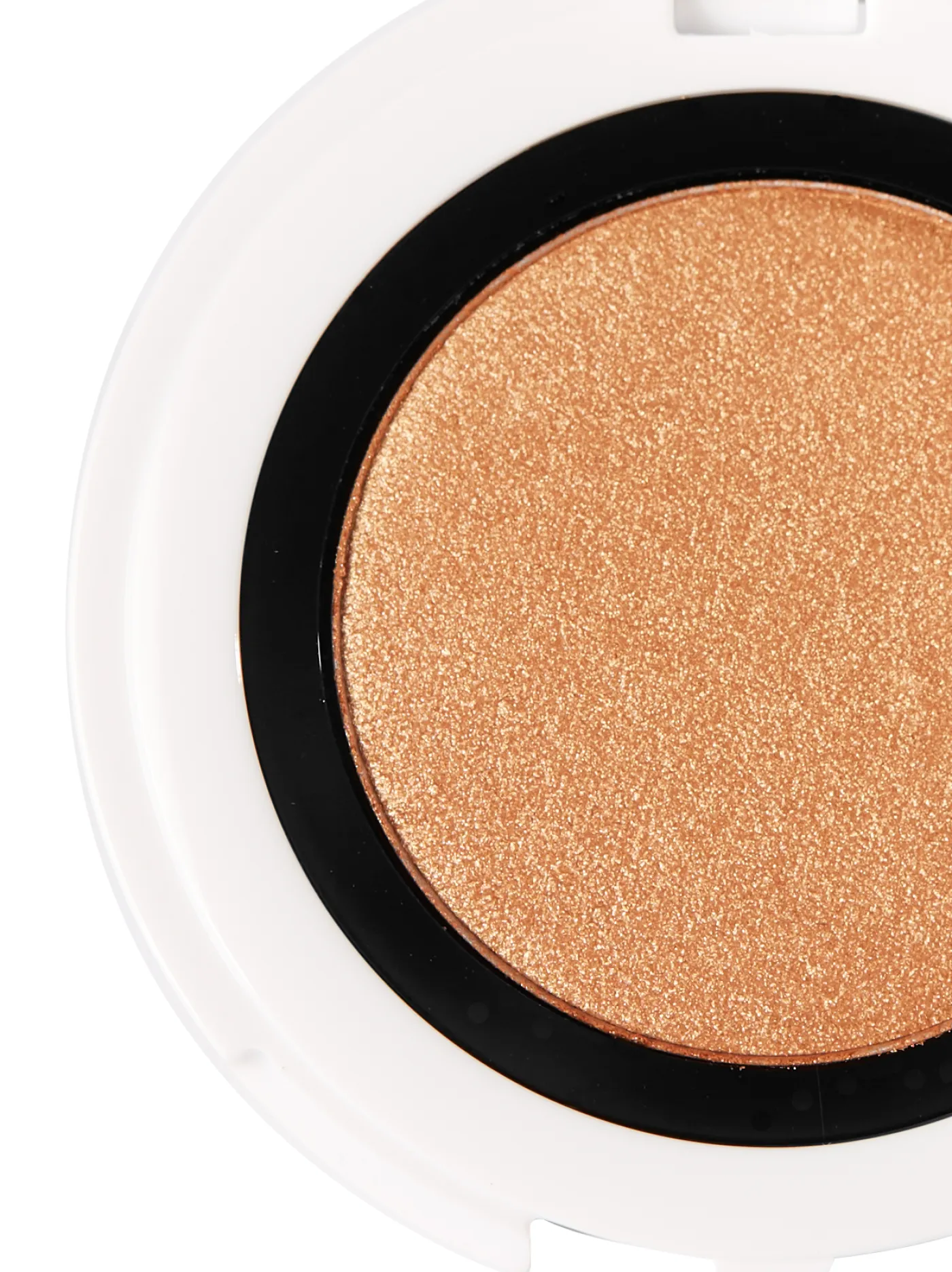 IMBE Eye Shadow - Bronze 03