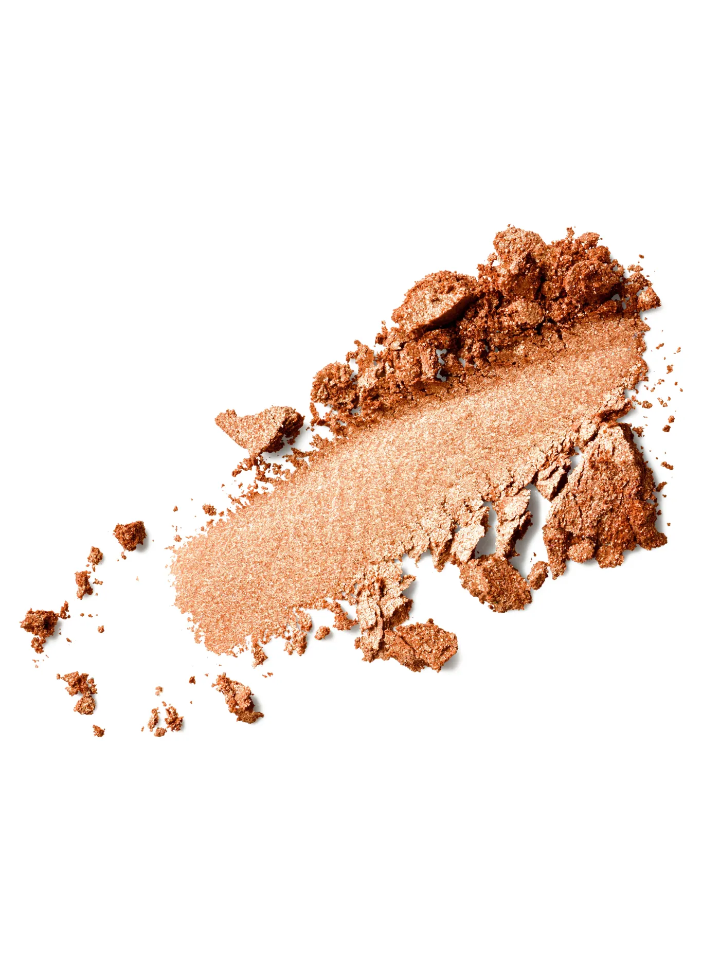IMBE Eye Shadow - Bronze 03