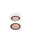 IMBE Eye Shadow - Seashell 04