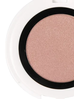 IMBE Eye Shadow - Seashell 04