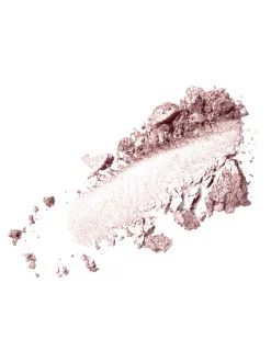 IMBE Eye Shadow - Seashell 04
