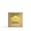IMMORTELLE CREME DIVINE 50 ML