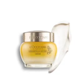 IMMORTELLE CREME DIVINE 50 ML