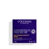 IMMORTELLE CREME PRÉCIEUSE 50 ML