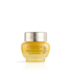 IMMORTELLE DIVINE AUGENBALSAM 15 ML