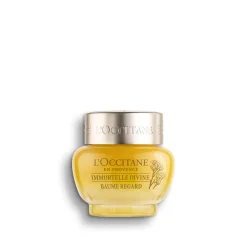 IMMORTELLE DIVINE AUGENBALSAM 15 ML