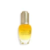 IMMORTELLE DIVINE GESICHTSÖL 30 ML