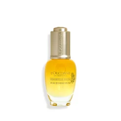 IMMORTELLE DIVINE GESICHTSÖL 30 ML